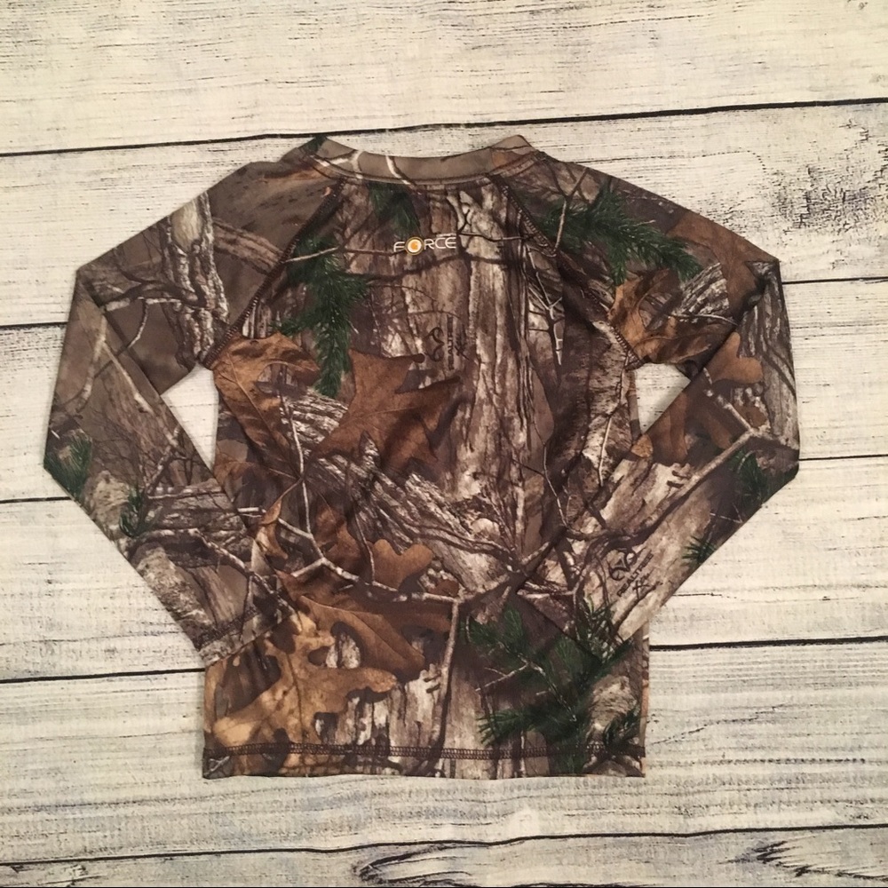 ⛔️SOLD⛔️Carhartt - Picture 4 of 5